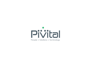 Logo Design by Muhammad Imran 3 for this project | Design: #21700380