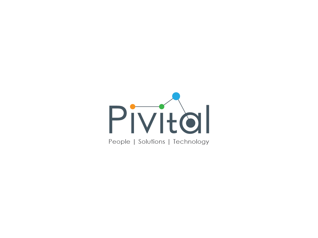 Logo Design by Muhammad Imran 3 for this project | Design #21700381
