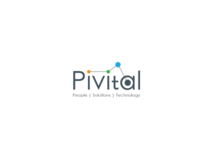 Logo Design by Muhammad Imran 3 for this project | Design: #21700381