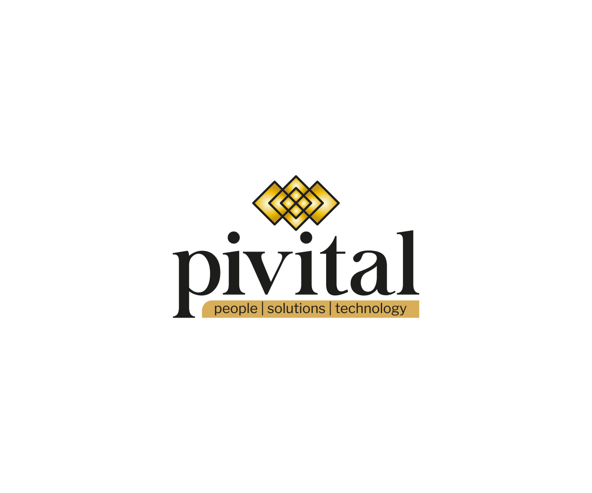 Logo Design by DreamzINSIDE for this project | Design #21709814