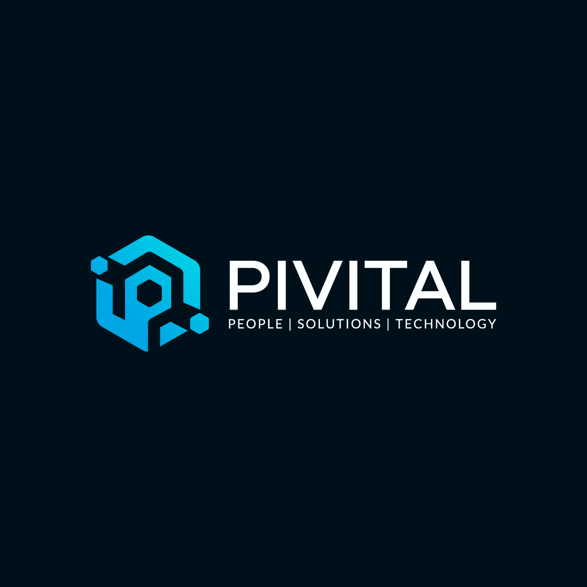 Logo-Design von **INCREDIBLEDESIGNERS** für dieses Projekt | Design #21703727