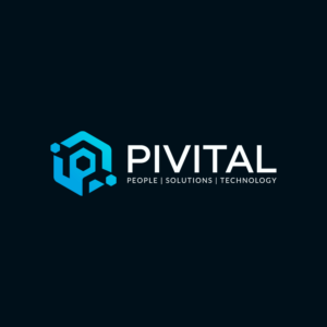 Logo Design by **INCREDIBLEDESIGNERS** for this project | Design: #21703727