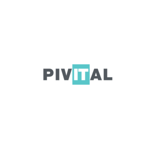 Logo Design by Paras Bali for this project | Design #21752593