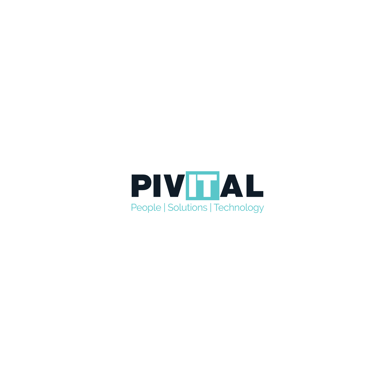 Diseño de Logo por Paras Bali para este proyecto | Diseño: #21860616