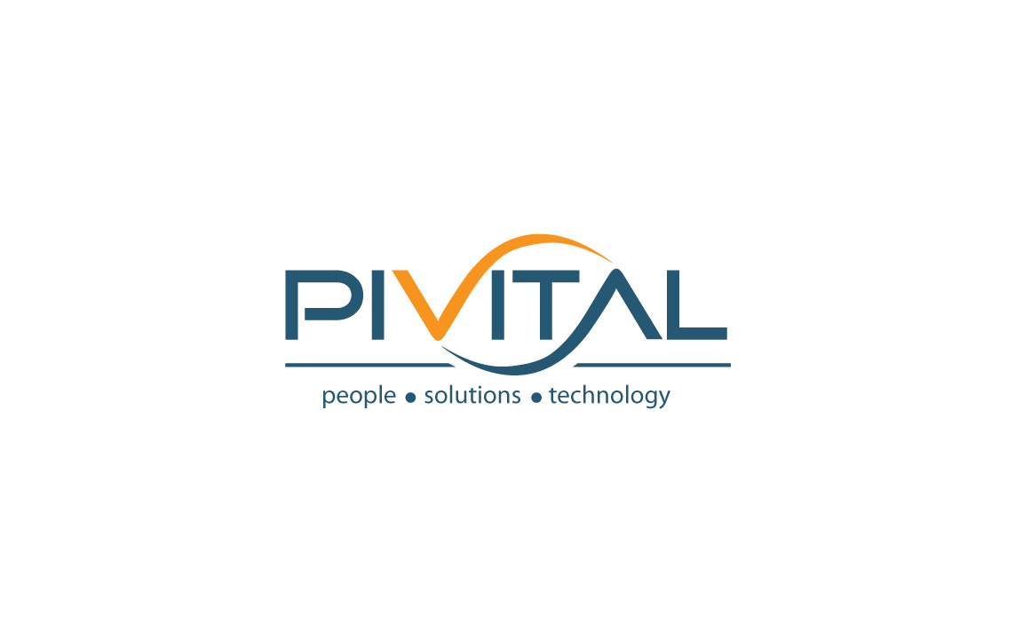 Logo Design by GODDREAMCREATION for this project | Design #21723968