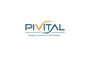 Logo Design by GODDREAMCREATION for this project | Design #21723968