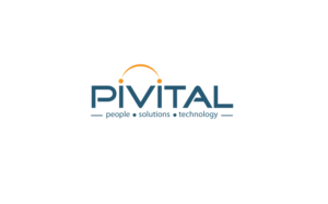Logo Design by GODDREAMCREATION for this project | Design: #21723969