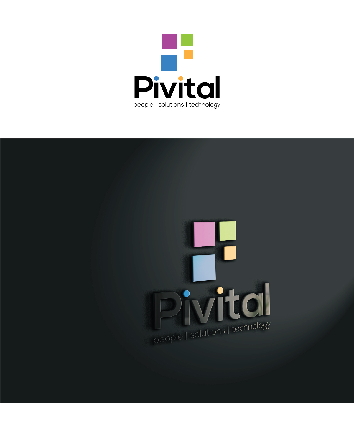Logo Design by Maxo-Biz for this project | Design #21703669