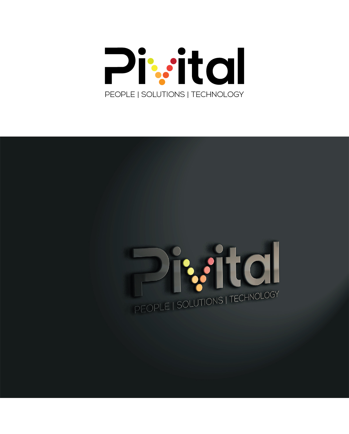 Logo Design by Maxo-Biz for this project | Design #21703670