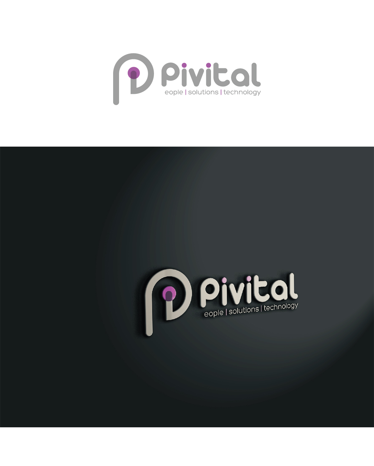 Logo Design by Maxo-Biz for this project | Design #21703671