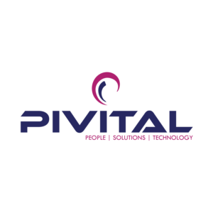 Logo Design by @Vikas