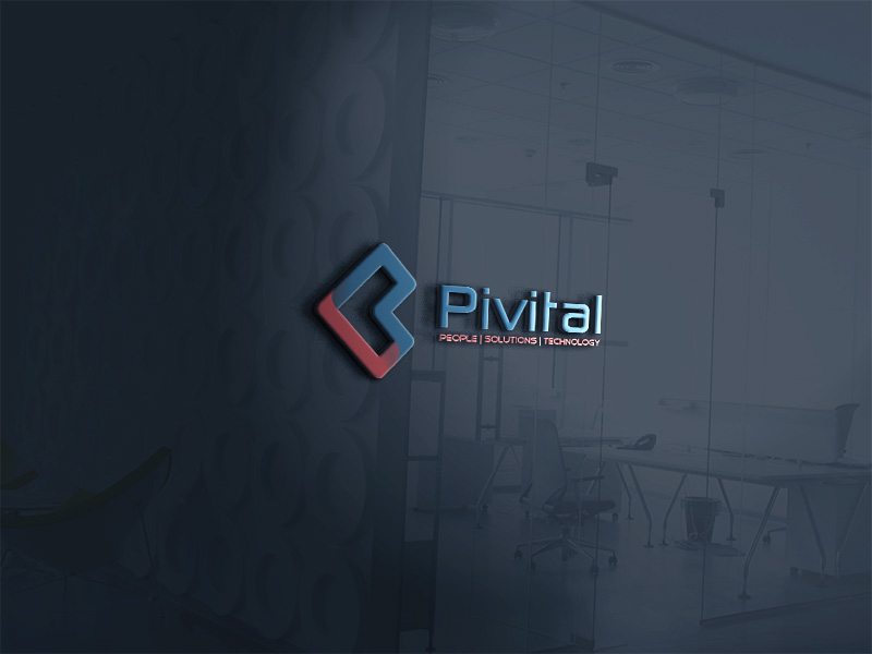 Logo Design by Hatha for this project | Design #21709440