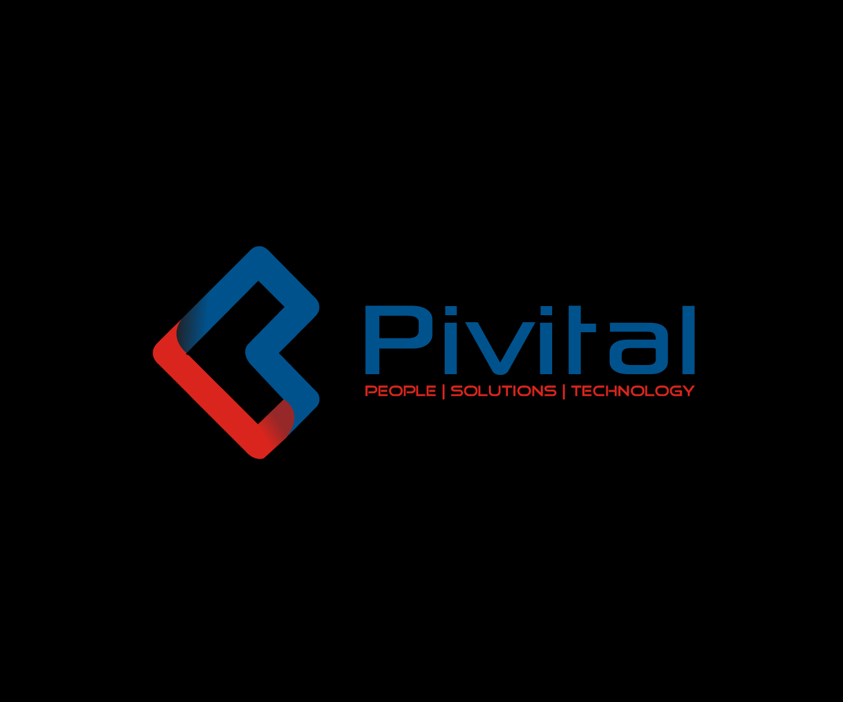 Logo Design by Hatha for this project | Design #21709443