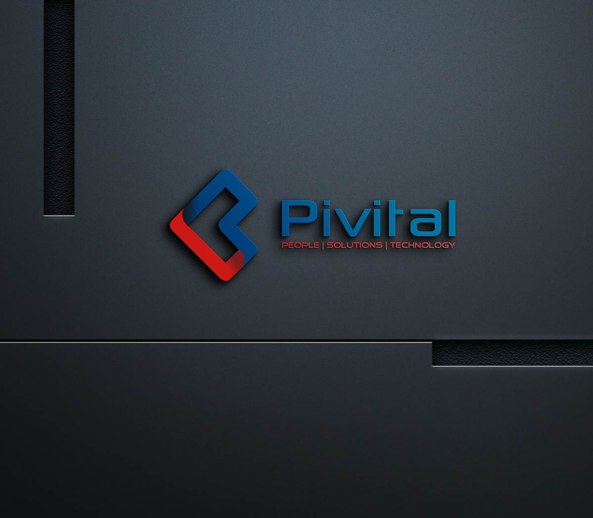 Logo Design by Hatha for this project | Design #21709444