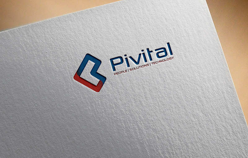Logo Design by Hatha for this project | Design #21709446