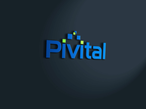 Logo Design by mdrh for this project | Design: #21700447