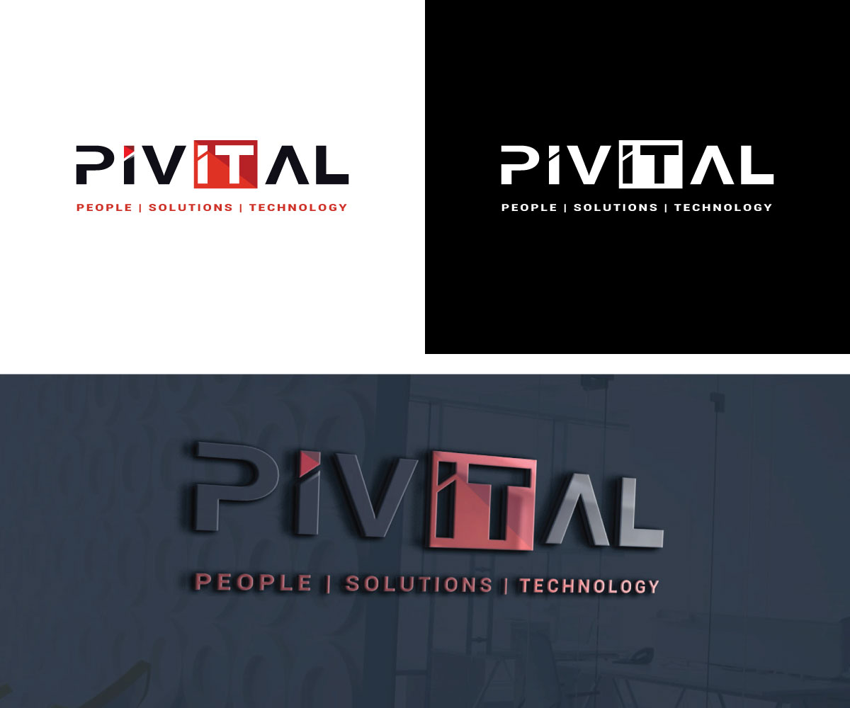 Logo-Design von james 254 für dieses Projekt | Design #21707602