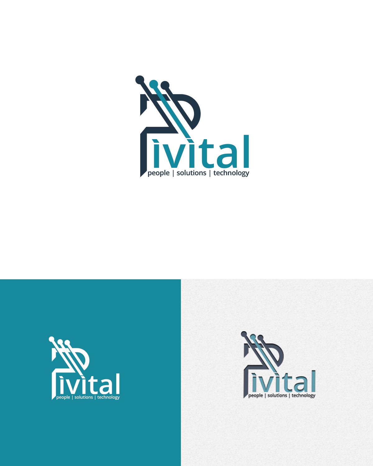 Logo Design by k.l.s.chatterjee 2 for this project | Design #21700209