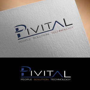 Logo Design by maseteguh