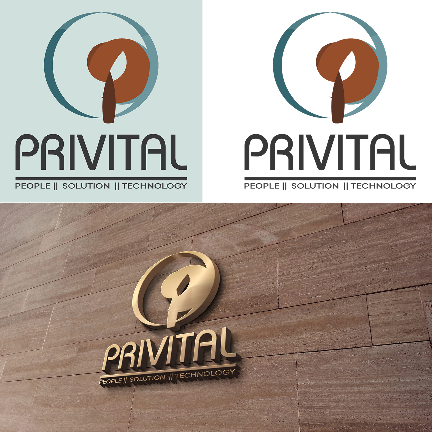 Logo Design by MISWA ART for this project | Design #21748081