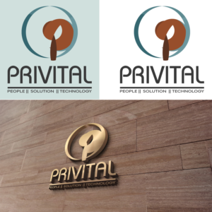 Logo Design by MISWA ART
