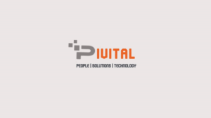 Logo Design by Quratulain 25