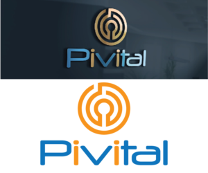 Logo Design by rakib 3