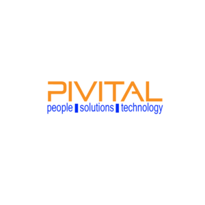 Logo Design by ZAINI 5