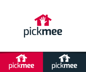 Logo Design by yogeshbadgire for this project | Design #21698498