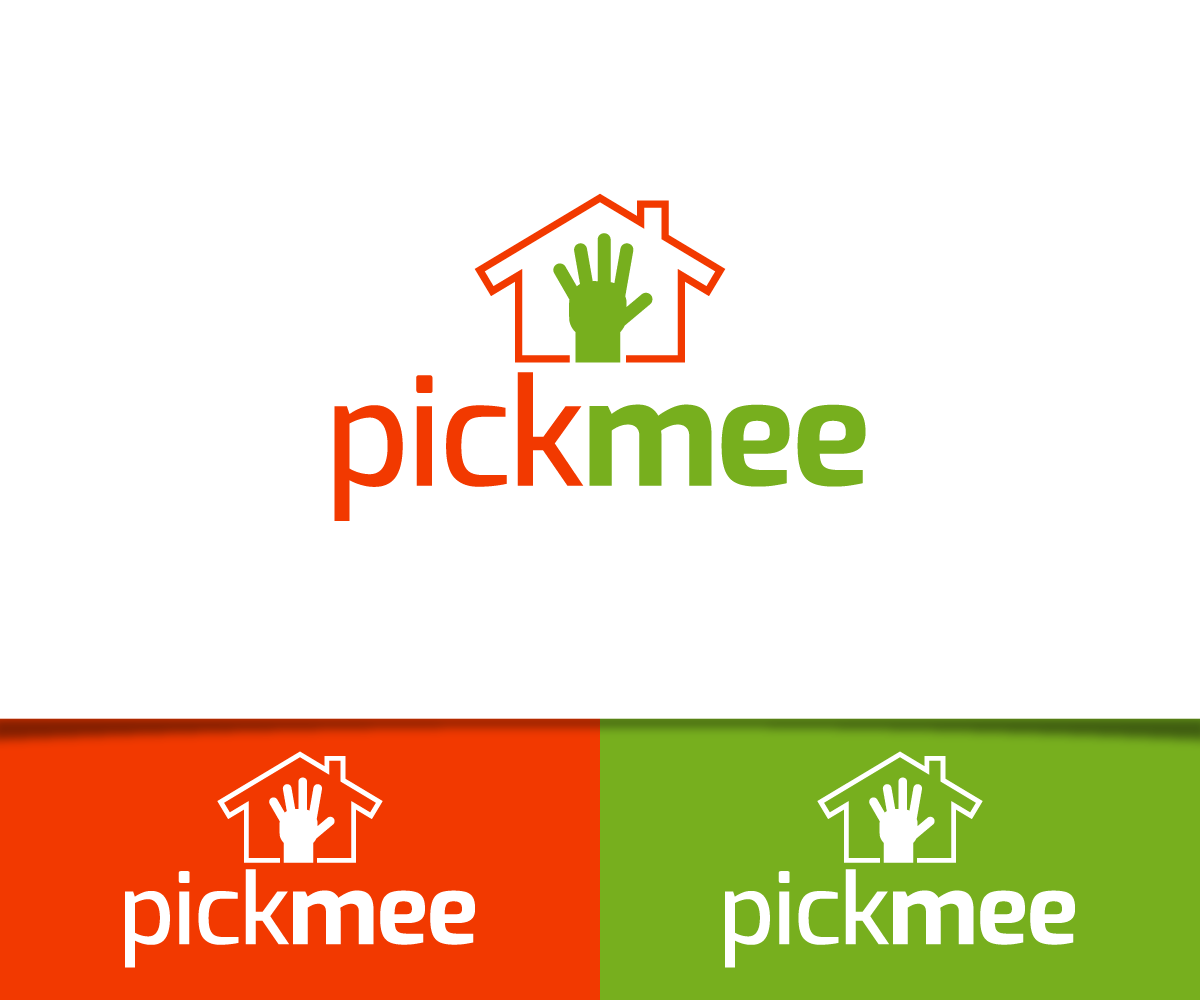 Logo Design by yogeshbadgire for this project | Design #21726705