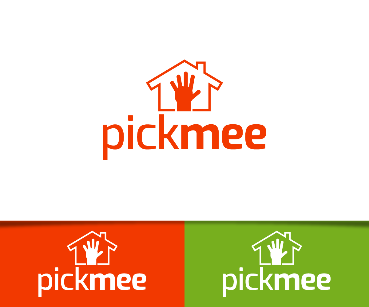 Diseño de Logo por yogeshbadgire para este proyecto | Diseño #21731537