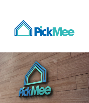 Design de Logo par trufya pour ce projet | Design : #21751145