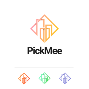 Logo Design by VisualMax for this project | Design #21747672