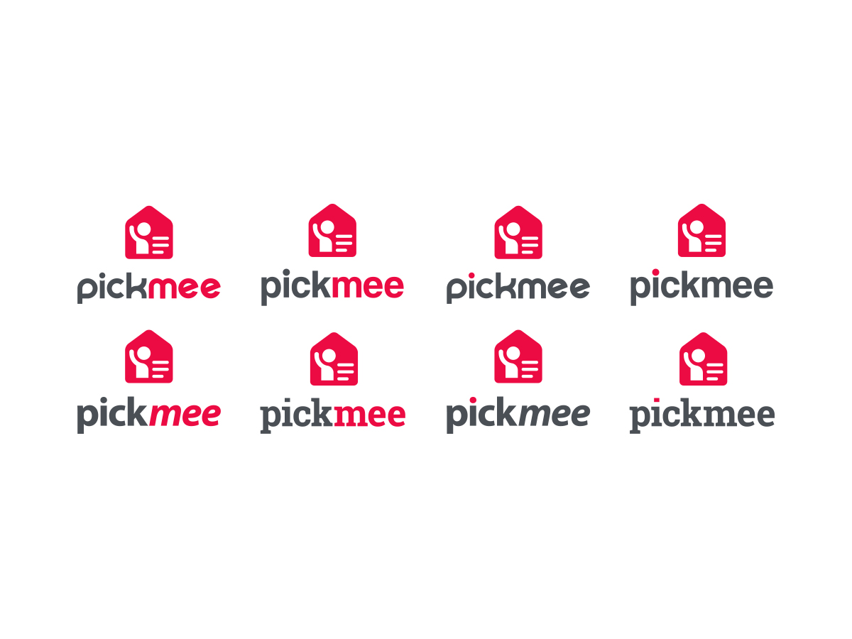 Design de Logo par ArtTank pour ce projet | Design : #21739291