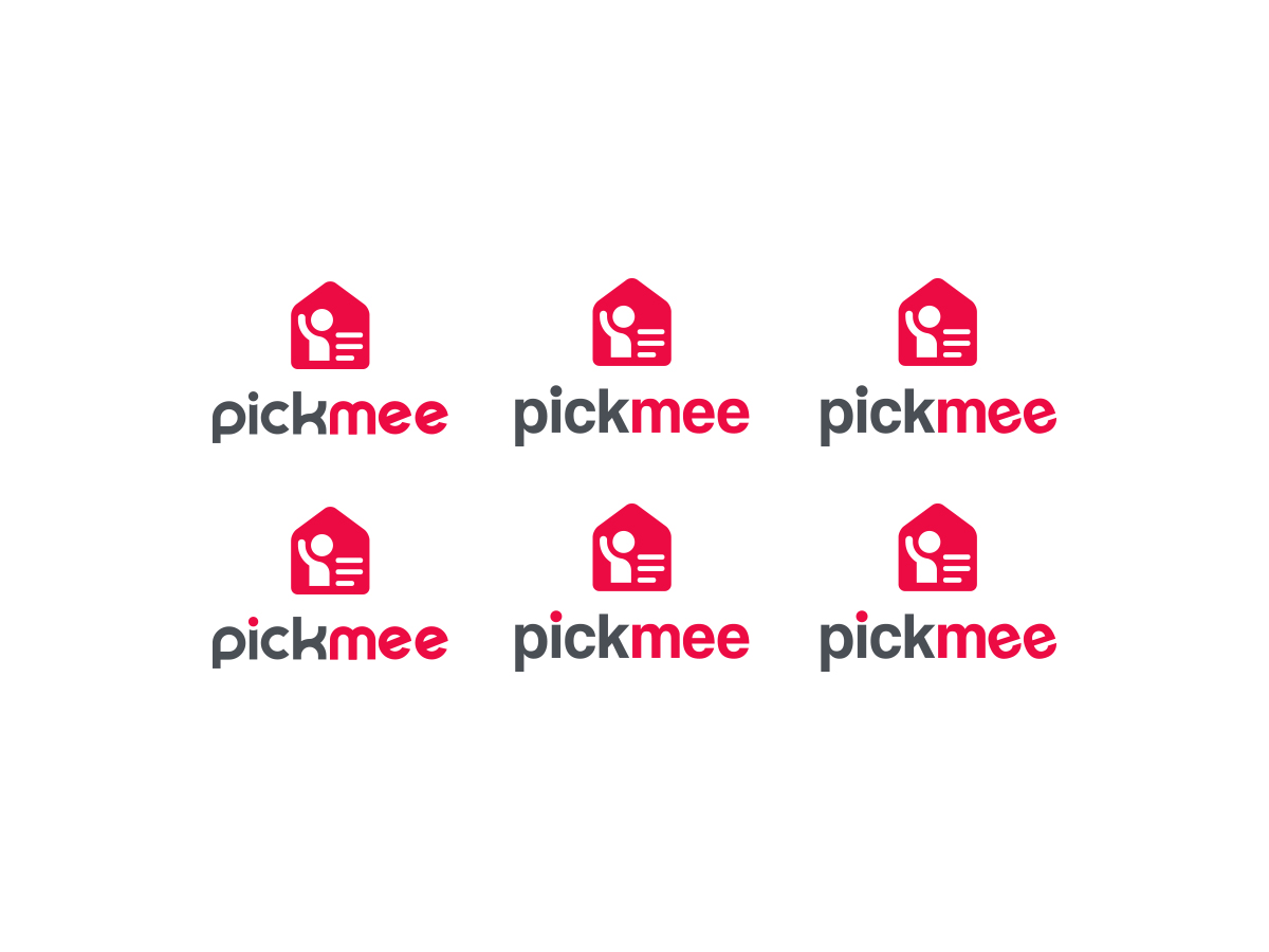 Logo Design by ArtTank for this project | Design #21775073