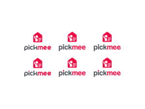 Design de Logo par ArtTank pour ce projet | Design : #21775073