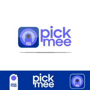 Logo Design by GAURAVANAND for this project | Design #21702478