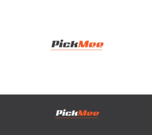 Design de Logo par instudio pour ce projet | Design : #21706416
