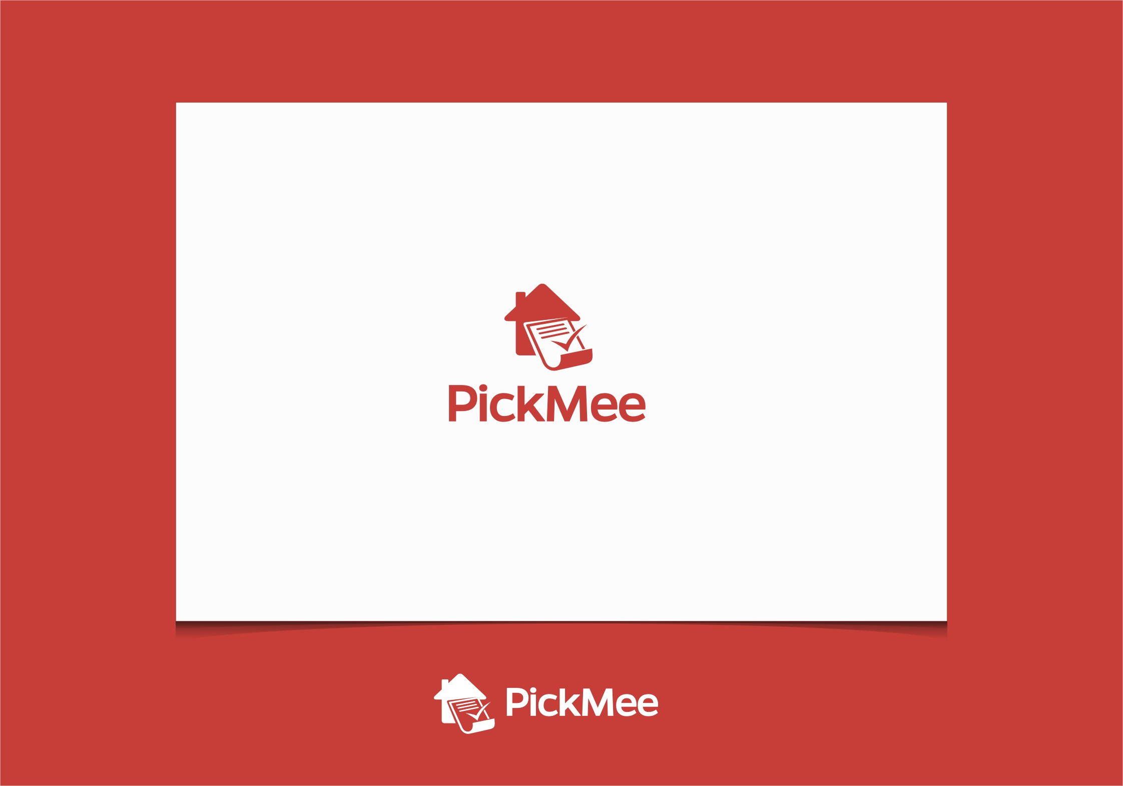 Logo Design by CKS d e s i g n for this project | Design #21713220