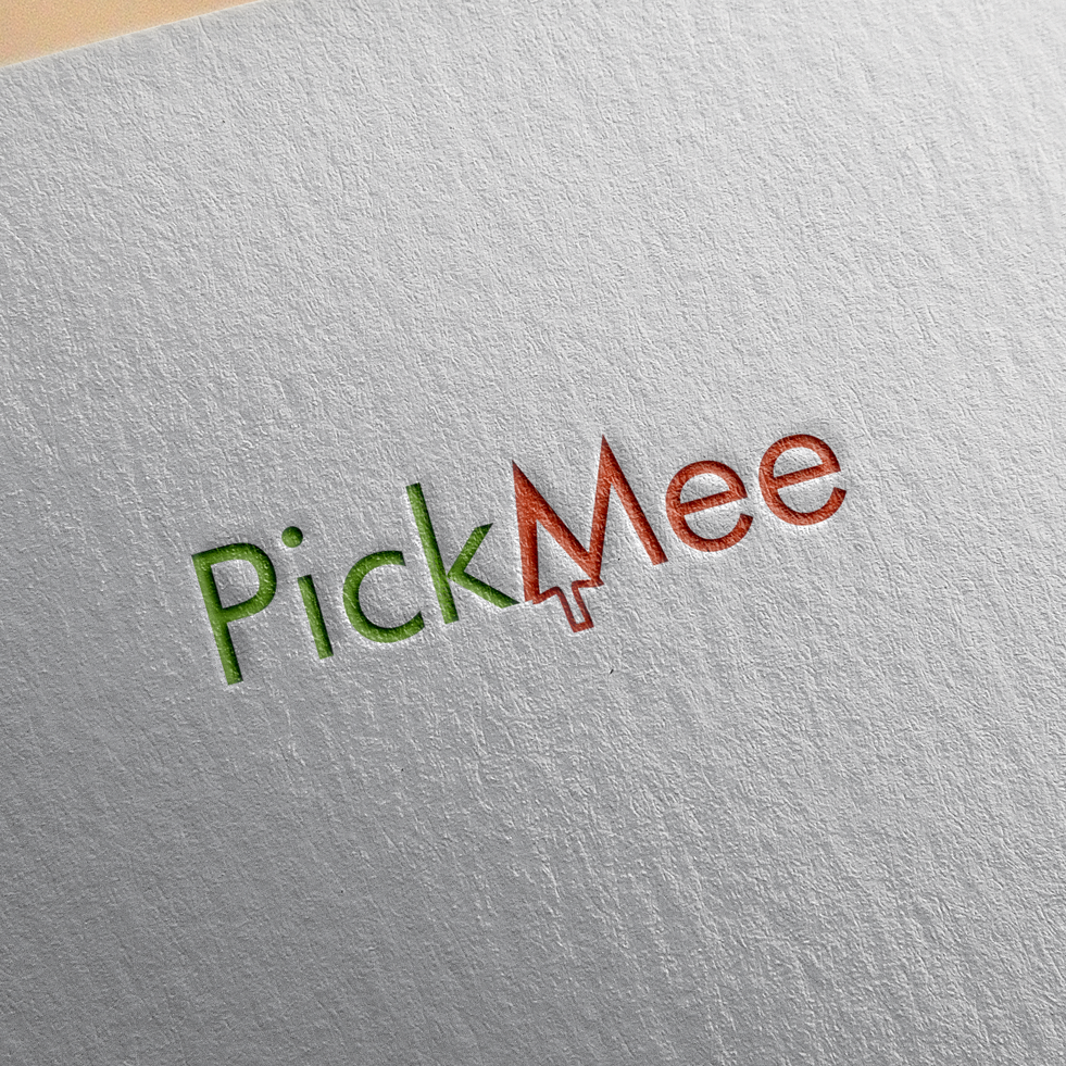 Design de Logo par SteffySummer pour ce projet | Design #21749817