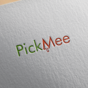 Design de Logo par LouiePepito pour ce projet | Design : #21749817