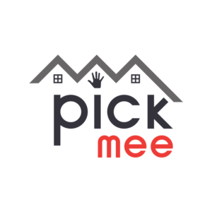 Logo Design by Slimpicity
