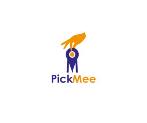 Logo Design by lygraphics for this project | Design: #21735484