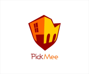 Logo Design by Ferdind'sArt