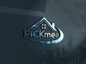 Logo Design by Rana H for this project | Design #21750727