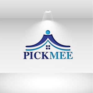 Diseño de Logo por Rana H para este proyecto | Diseño: #21750728