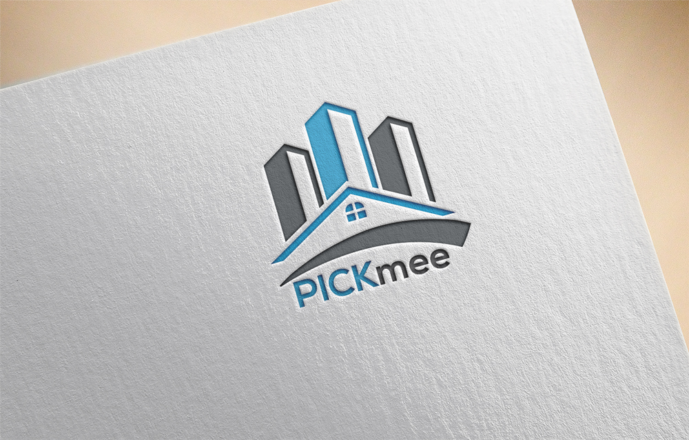 Diseño de Logo por Rana H para este proyecto | Diseño #21750729