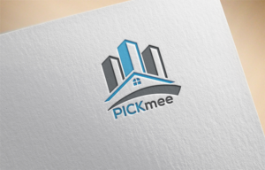Diseño de Logo por Rana H para este proyecto | Diseño: #21750729