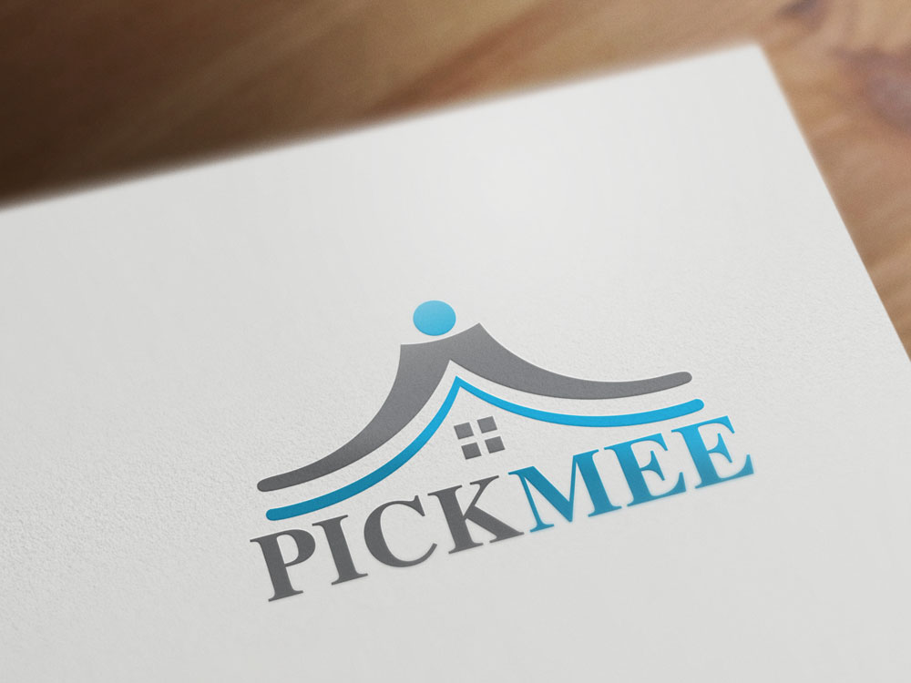 Logo Design by Rana H for this project | Design #21750732