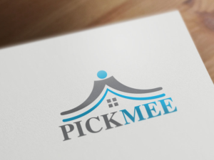 Diseño de Logo por Rana H para este proyecto | Diseño: #21750732